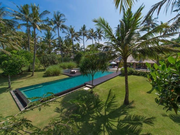 Villa Samadhana by Elite Havens4
