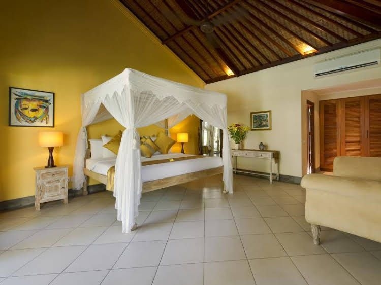 Villa Asmara3