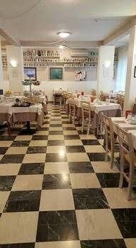 Hotel Marietta0