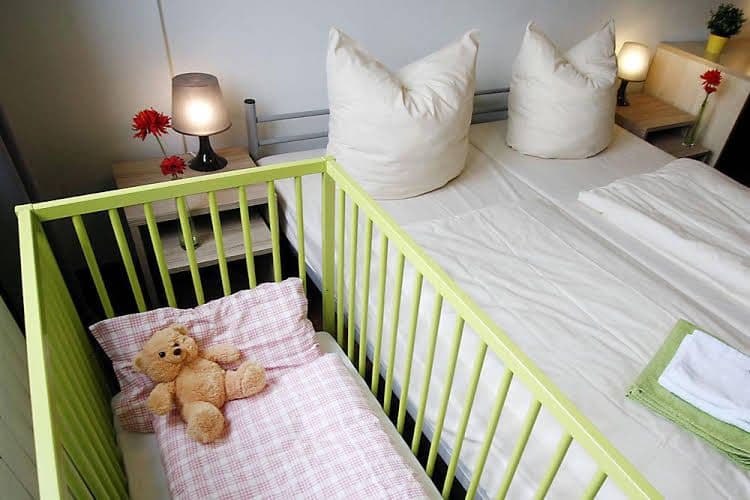 Happy Bed Hostel Happy Bed Hostel