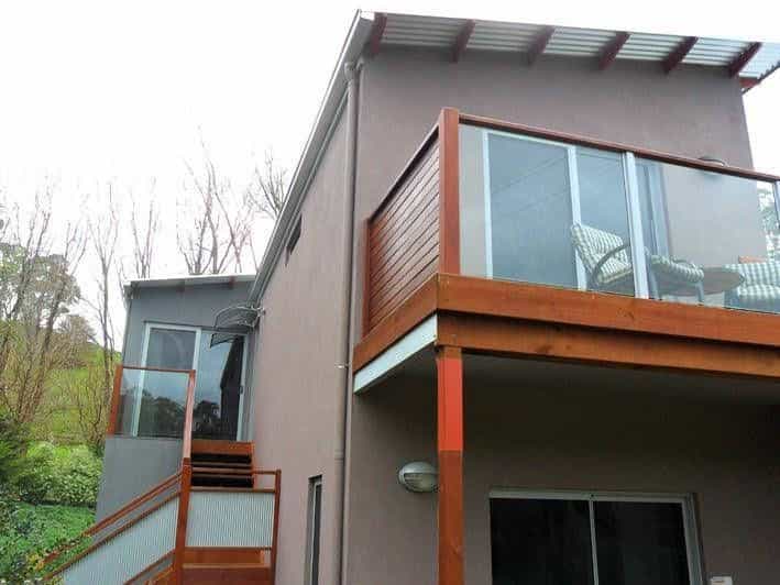 Ulverstone River Retreat