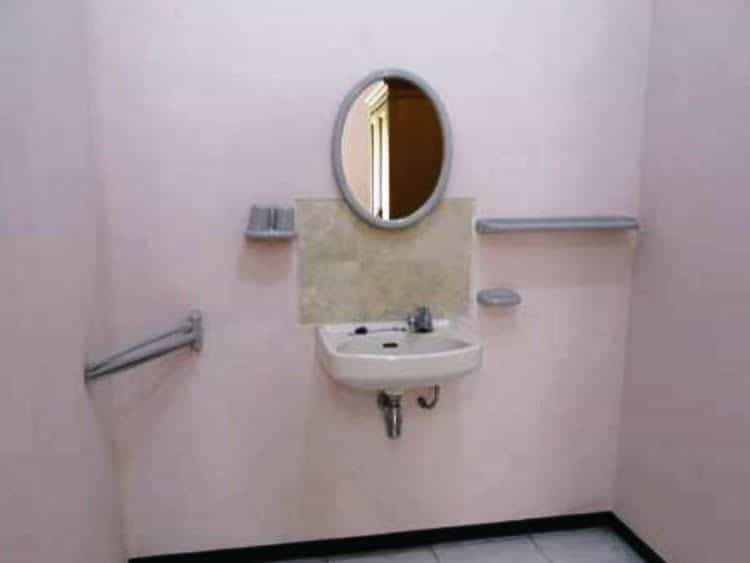 Sandubaya Guest House Sandubaya Guest House