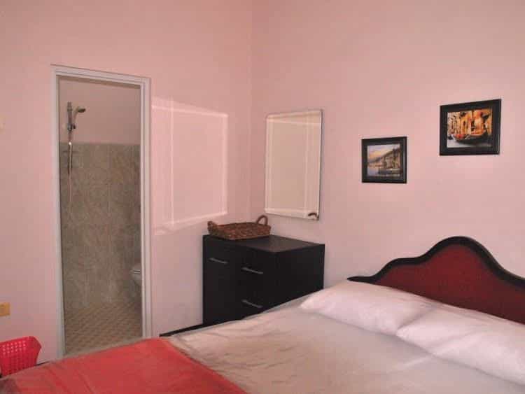 Sandubaya Guest House Sandubaya Guest House