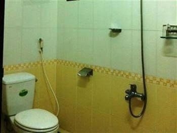 Hoang Lai Hotel1