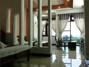 Hoang Lai Hotel Hoang Lai Hotel