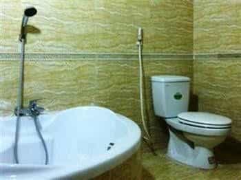 Hoang Lai Hotel Hoang Lai Hotel