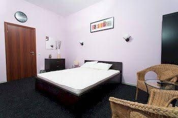 Hostel Nomera na Zagorodnom4