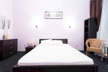 Hostel Nomera na Zagorodnom2