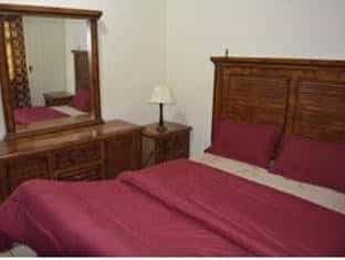 Leader Apartments 2 Leader Apartments 2