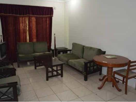 Leader Apartments 2 Leader Apartments 2