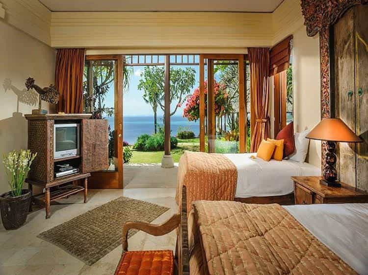 Villa Bayuh Sabbha Villa Bayuh Sabbha