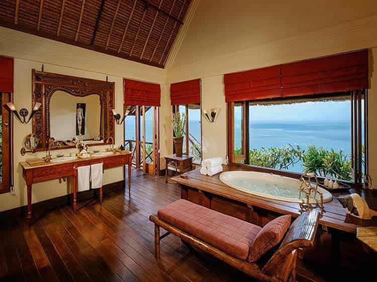 Villa Bayuh Sabbha Villa Bayuh Sabbha