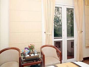 Huyen Chau Hotel Huyen Chau Hotel