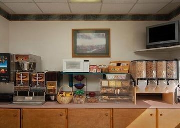 Econo Lodge Rock Springs4