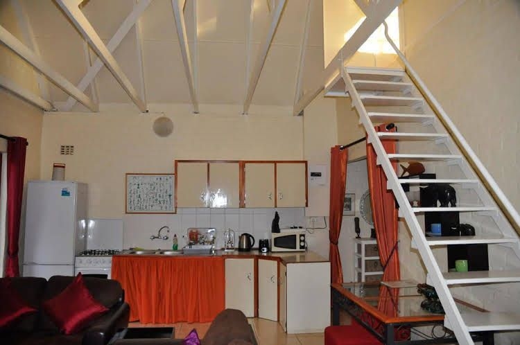 Chelaya Country Lodge3