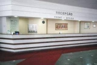 Real Residence Real Residence