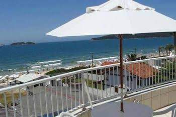 Praia Pousada Tatuira Praia Pousada Tatuira