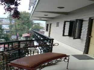 Hotel Travel Inn Hotel Travel Inn