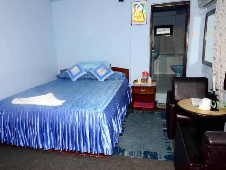 Hotel Travel Inn Hotel Travel Inn