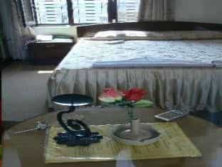 Hotel Travel Inn Hotel Travel Inn
