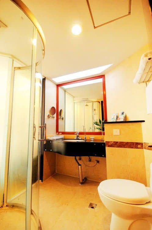 Yiwu European Cultural Theme Hotel Yiwu European Cultural Theme Hotel
