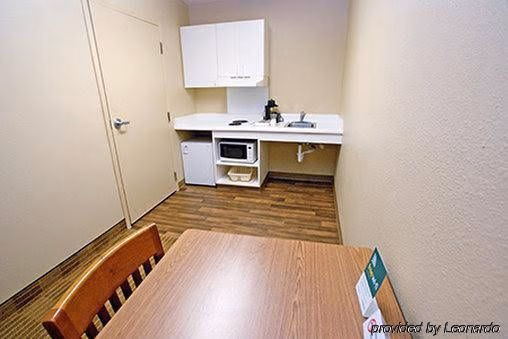 Crossland Economy Studios - Nashville - Airport - Briley Pkwy.2