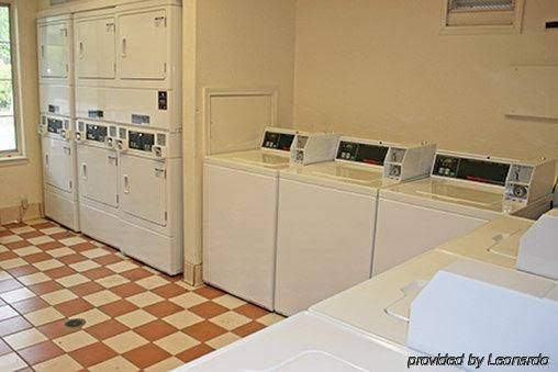 Extended Stay America - Birmingham - Perimeter Park South0