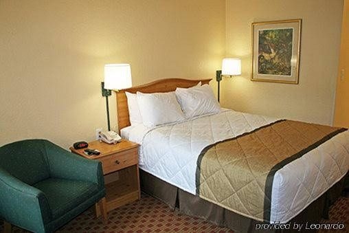 Extended Stay America - Birmingham - Perimeter Park South2