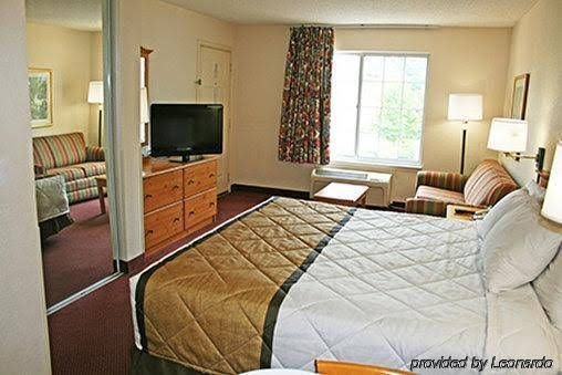 Extended Stay America - Birmingham - Perimeter Park South4