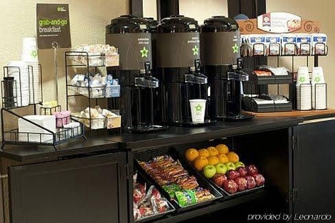 Extended Stay America - Birmingham - Perimeter Park South1