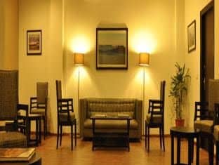 Hotel S-57 Hotel S-57