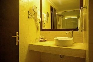 Buyukyildiz Hotel4