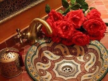 Riad Couleurs du Sud4