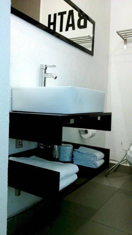 Apartamento Mar Diamante Apartamento Mar Diamante