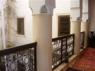 Riad Jenai L'Authentique1