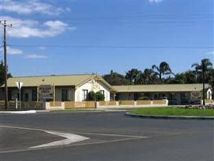 Lakes Entrance Holiday Units Lakes Entrance Holiday Units