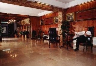 Jaranya Hotel1
