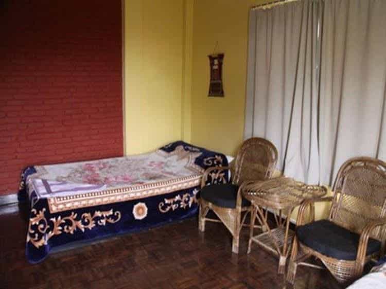 Planet Bhaktapur Hotel Planet Bhaktapur Hotel