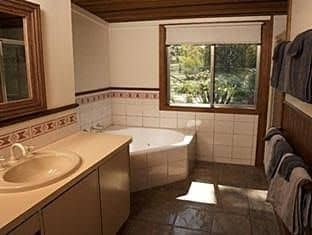 Wombat Hills Cottages Mansfield Wombat Hills Cottages Mansfield