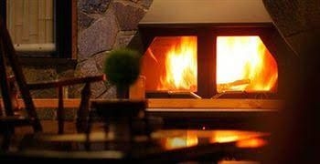 โรงแรมอิชิริโนะ โคเงง โรอัง (Ichirino Kogen Hotel Roan)2