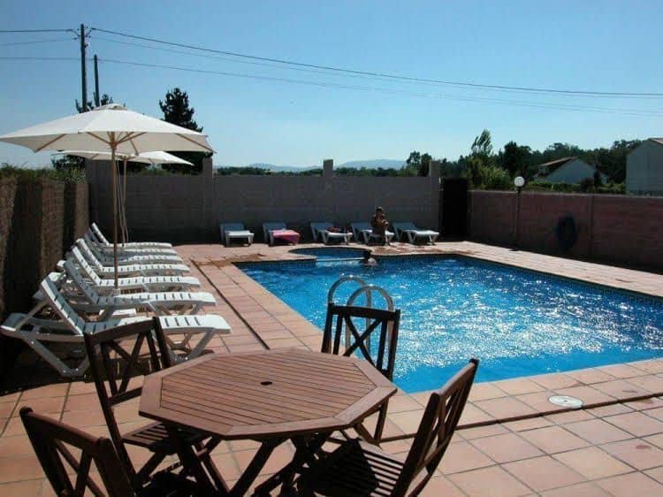 Apartamentos Coral Do Mar III Apartamentos Coral Do Mar III