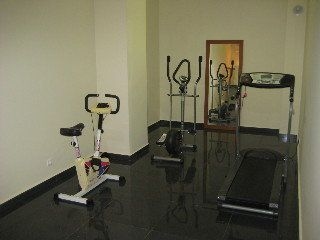 Apartamentos Gaivota2