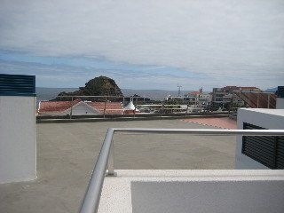 Apartamentos Gaivota3