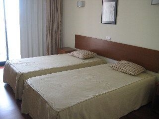 Apartamentos Gaivota4