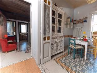 Aklesia Suite B&B2