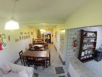 BC Paradise Hostel4