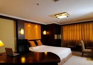 Jiayuan Hotel0