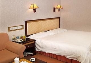 Jiayuan Hotel1