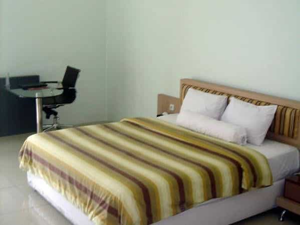 Golden Harvest Hotel Golden Harvest Hotel