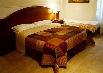 Casa Dell'Amicizia4